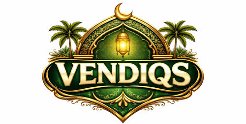 Vendiqs 